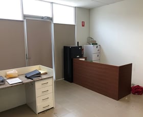 Factory, Warehouse & Industrial commercial property leased at 33/35-37 Jesica Road Campbellfield VIC 3061