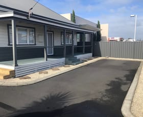 Medical / Consulting commercial property for lease at 7 George Street Bunbury WA 6230
