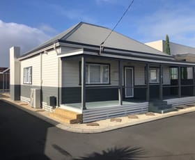 Offices commercial property for lease at 7 George Street Bunbury WA 6230