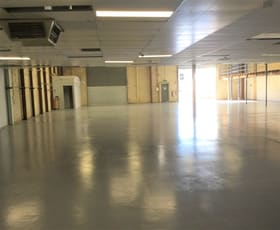 Factory, Warehouse & Industrial commercial property leased at 2/106-108 Kurnall Road Welshpool WA 6106