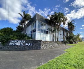 Offices commercial property leased at Suite 3a/2 Lady PenrhynDr Unanderra NSW 2526