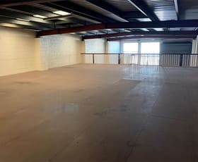 Factory, Warehouse & Industrial commercial property leased at 3/13 Lucinda Street Woolloongabba QLD 4102