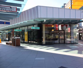 Medical / Consulting commercial property leased at 306/56 Scarborough Road Southport QLD 4215