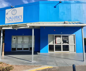 Shop & Retail commercial property leased at x x Redcliffe QLD 4020