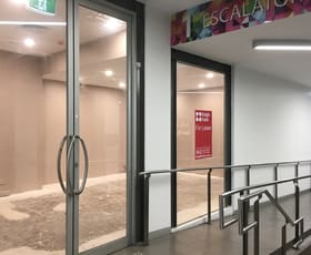 Shop & Retail commercial property for lease at Shop 107/200 Bourke Street Melbourne VIC 3000