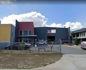 Offices commercial property leased at 10 Langar Way Landsdale WA 6065