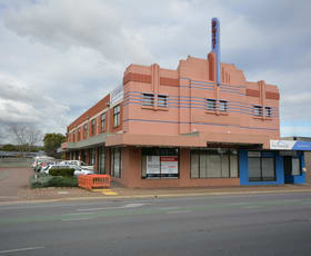 Shop & Retail commercial property leased at Shop 1, 80-86 Anzac Highway Everard Park SA 5035