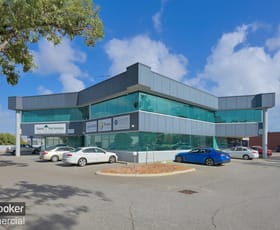 Medical / Consulting commercial property leased at 4A/5 Mumford Place Balcatta WA 6021