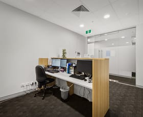 Medical / Consulting commercial property leased at 1.07B/10 Norbrik Drive Bella Vista NSW 2153