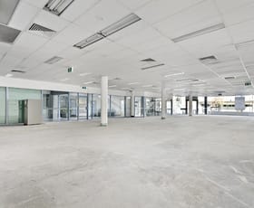 Offices commercial property leased at S1&6/104 Crown Street Wollongong NSW 2500