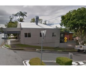 Shop & Retail commercial property leased at 26 Hoogley Street West End QLD 4101