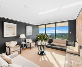 Offices commercial property for lease at Suite 402/59-75 Grafton Street Bondi Junction NSW 2022