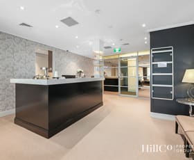 Offices commercial property for lease at Suite 402/59-75 Grafton Street Bondi Junction NSW 2022