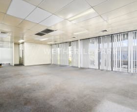 Factory, Warehouse & Industrial commercial property leased at Wetherill Park NSW 2164