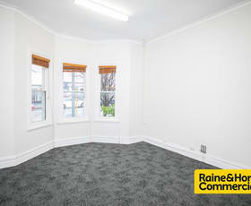 Offices commercial property leased at 1034 Wellington Street West Perth WA 6005