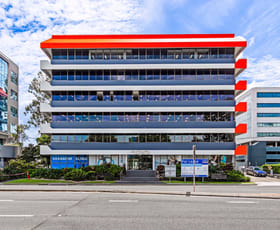 Offices commercial property for lease at 130 Bundall Road Bundall QLD 4217