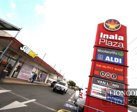 Medical / Consulting commercial property for lease at Inala QLD 4077