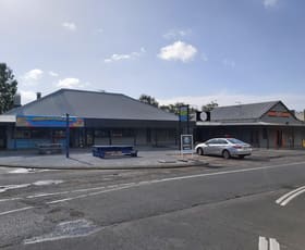Offices commercial property leased at 20 Monaghans Way Abbey WA 6280