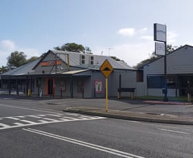 Offices commercial property leased at 20 Monaghans Way Abbey WA 6280