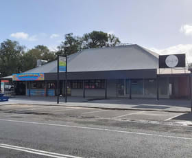Shop & Retail commercial property leased at 20 Monaghans Way Abbey WA 6280