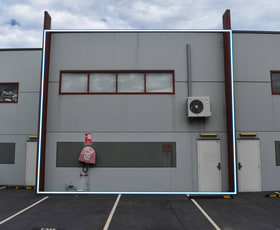 Factory, Warehouse & Industrial commercial property leased at Unit 13, 12 Channel Road Mayfield West NSW 2304