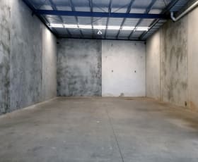 Other commercial property for lease at 18/75 Elm Park Drive Hoppers Crossing VIC 3029