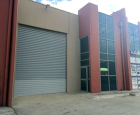 Other commercial property for lease at 18/75 Elm Park Drive Hoppers Crossing VIC 3029