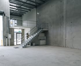 Factory, Warehouse & Industrial commercial property for sale at 30/10-12 Sylvester Avenue Unanderra NSW 2526