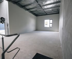 Factory, Warehouse & Industrial commercial property for sale at 30/10-12 Sylvester Avenue Unanderra NSW 2526