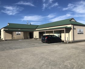 Offices commercial property leased at 10/65-75 Bellmere Road Bellmere QLD 4510