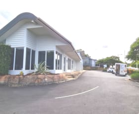 Medical / Consulting commercial property leased at Shop 116/Diamond Hill Estate Brygon Creek Road Upper Coomera QLD 4209