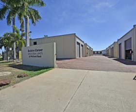 Shop & Retail commercial property sold at 11/22 McCourt Road Yarrawonga NT 0830
