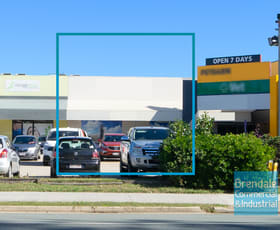 Shop & Retail commercial property leased at Lawnton QLD 4501