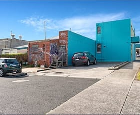 Shop & Retail commercial property leased at Ground/167 Middleborough Road Box Hill South VIC 3128