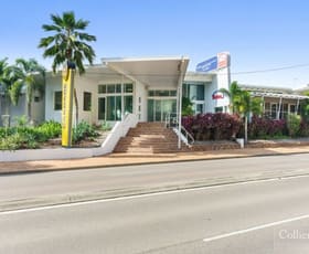 Offices commercial property for lease at 1/382 Sturt Street Townsville City QLD 4810
