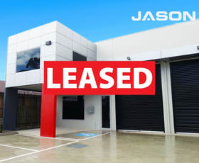 Offices commercial property leased at 1/19 Carrick Drive Tullamarine VIC 3043