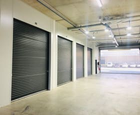 Parking / Car Space commercial property for lease at 48/23A Mars Rd Lane Cove NSW 2066