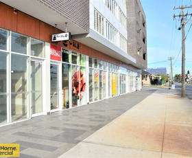 Shop & Retail commercial property leased at Shop 7/2-6 Messiter Street Campsie NSW 2194