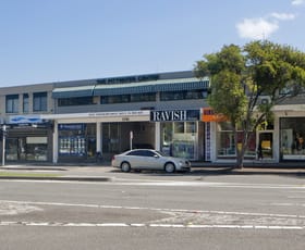 Other commercial property leased at Mona Vale NSW 2103