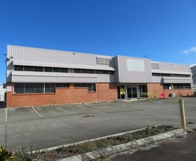 Showrooms / Bulky Goods commercial property sold at 1A Victoria Street Mackay QLD 4740