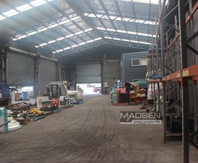 Showrooms / Bulky Goods commercial property leased at 177-179 Boniface St Archerfield QLD 4108
