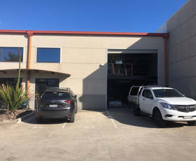 Offices commercial property leased at Turrella NSW 2205