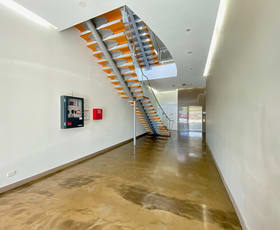 Offices commercial property leased at 3201/2994 Logan Road Underwood QLD 4119