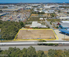 Factory, Warehouse & Industrial commercial property leased at 14 Whyalla Court Bibra Lake WA 6163