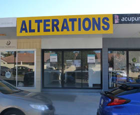 Shop & Retail commercial property leased at 7/1840 Gold Coast Highway Burleigh Heads QLD 4220