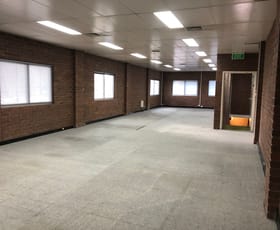 Offices commercial property leased at Level 1/1 Hamilton Place Mount Waverley VIC 3149