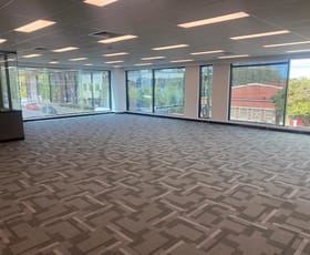 Offices commercial property for lease at Level 1 Suite 8/61-63 Camberwell Road Hawthorn East VIC 3123