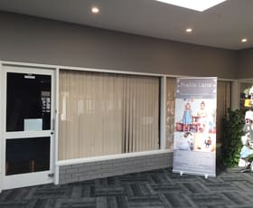 Offices commercial property leased at Shop 4/40 Station Street Bowral NSW 2576