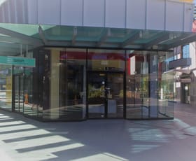 Medical / Consulting commercial property leased at 305/56 Scarborough Street Southport QLD 4215