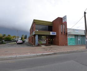 Offices commercial property leased at 384 Goodwood Road Cumberland Park SA 5041